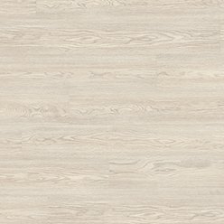 EGGER PRO 8MM CLASSIC EPL177 WHITE SORIA OAK | EGGER