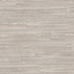 EGGER PRO 8MM CLASSIC EPL178 LIGHT GREY SORIA OAK | EGGER