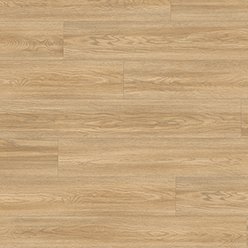 EGGER PRO 8MM CLASSIC EPL179 NATURAL SORIA OAK | EGGER