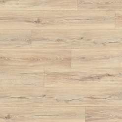 EGGER PRO 8MM CLASSIC EPL189 BEIGE MELBA OAK | EGGER
