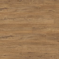 EGGER PRO 8MM CLASSIC EPL191 BROWN MELBA OAK | EGGER