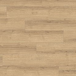 EGGER PRO 8MM CLASSIC EPL204 LIGHT BROWN SHERMAN OAK | EGGER