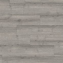 EGGER PRO 8MM CLASSIC EPL205 LIGHT GREY SHERAMN OAK | EGGER