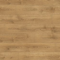 EGGER PRO 8MM CLASSIC EPL208 NATURAL NORTH OAK | EGGER