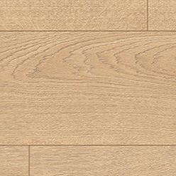 EGGER AQUA+ CLASSIC EPL046 LIGHT NEWBURY OAK | EGGER