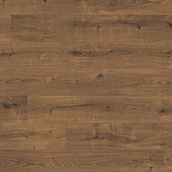 EGGER AQUA+ CLASSIC EPL075 DARK DUNNINGTON OAK | EGGER
