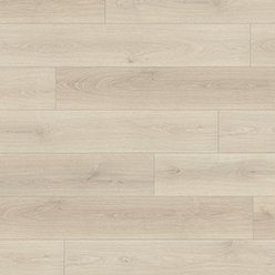 EGGER AQUA+ CLASSIC EPL137 ELTON OAK WHITE | EGGER