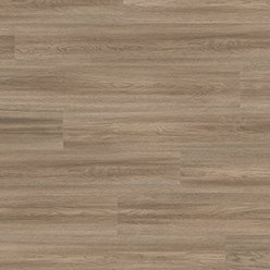 EGGER AQUA+ CLASSIC EPL180 GREY SORIA OAK | EGGER