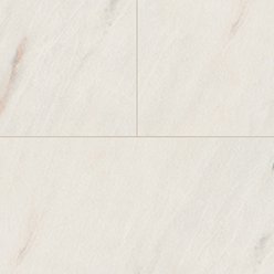 EGGER AQUA+ KING SIZE EPL005 LIGHT LEVANTO MARBLE | EGGER