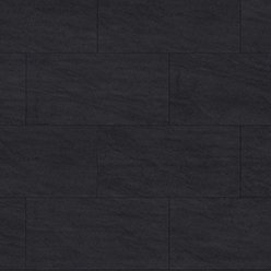 EGGER AQUA+ KING SIZE EPL127 DARK SANTINO STONE | EGGER