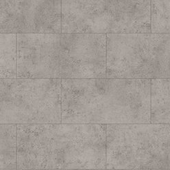 EGGER AQUA+ KING SIZE EPL166 LIGHT GREY CHICAGO CONCRETE | EGGER