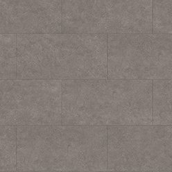 EGGER AQUA+ KING SIZE EPL167 GREY SPARKLE GRAIN | EGGER