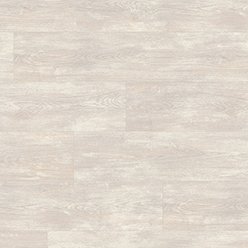 EGGER AQUA+ LARGE EPL188 VINTAGE ASGIL OAK | EGGER