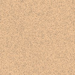 ALTRO CONTRAX CX2016N SPRING BEIGE | ALTRO
