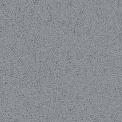 ALTRO CONTRAX CX2017N NORSE GREY | ALTRO