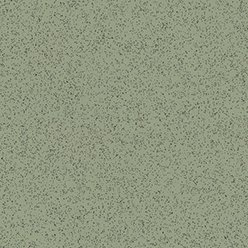 ALTRO CONTRAX CX2018N HAMALAYAN GREEN | ALTRO