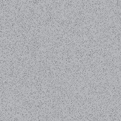 ALTRO CONTRAX CX2019N SILVER GREY | ALTRO