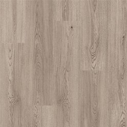 BALTERIO IMMENSO IMM61039 CALIFORNIA OAK | BALTERIO