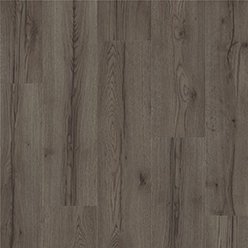 BALTERIO IMMENSO IMM61045 SHADES CRATER OAK | BALTERIO