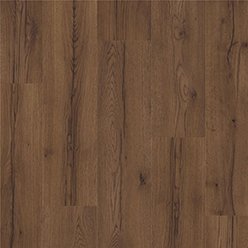 BALTERIO IMMENSO IMM61046 CARAMEL CRATER OAK | BALTERIO