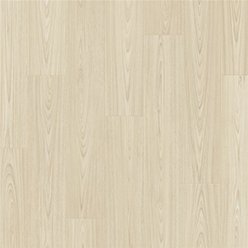 BALTERIO RESTRETTO RST61053 PRISTINE OAK | BALTERIO
