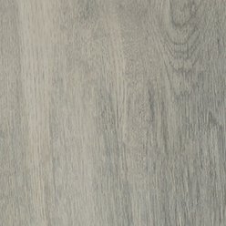 TLC ORIGINAL 5130 KENSINGTON OAK | TLC