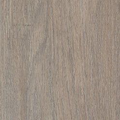 TLC ORIGINAL 5132 SUN BLUSHED OAK | TLC