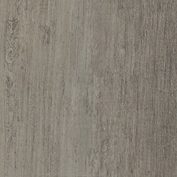 TLC ORIGINAL 5134 GREY SAWN OAK | TLC