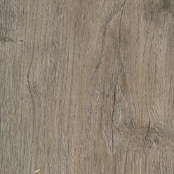 TLC ORIGINAL 5136 COURTYARD OAK | TLC