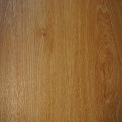 TLC ORIGINAL 5174 COUNTRY OAK | TLC