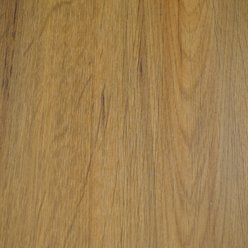 TLC ORIGINAL 5176 CAMBRIDGE OAK | TLC