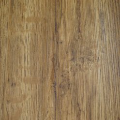 TLC ORIGINAL 5177 BARN OAK | TLC
