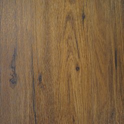 TLC ORIGINAL 5179 WALNUT | TLC