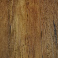 TLC ORIGINAL 5181 RUSTIC OAK | TLC