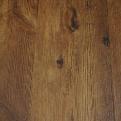 TLC ORIGINAL 5182 RUSTIC CHERRY | TLC