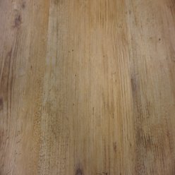 TLC ORIGINAL 5183 RUSTIC BIRCH | TLC