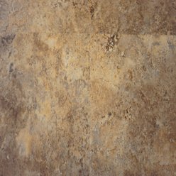 TLC ORIGINAL 5186 ANTIQUE LAVA | TLC