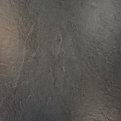 TLC ORIGINAL 5187 ANTIQUE SLATE | TLC
