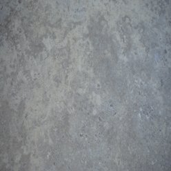 TLC ORIGINAL 5189 LIMESTONE | TLC