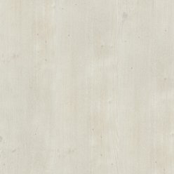TLC ORIGINAL 5191 VENETIAN OAK | TLC
