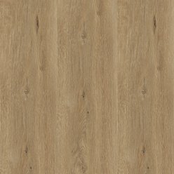 TLC ORIGINAL 5192 GRIZEDALE OAK | TLC