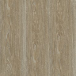 TLC ORIGINAL 5193 FROSTED DRIFTWOOD | TLC