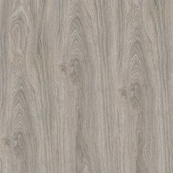 TLC ORIGINAL 5194 KENDAL OAK | TLC