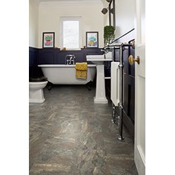 TLC ORIGINAL 5197 LAKELAND SLATE | TLC