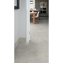 TLC ORIGINAL 5198 CHALKED CONCRETE | TLC