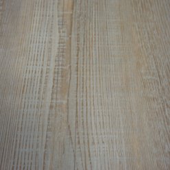 TLC MASSIMO 5261 | TLC