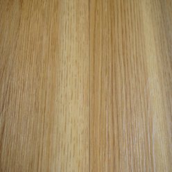 TLC MASSIMO 5263 ENGLISH OAK | TLC