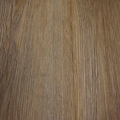 TLC MASSIMO 5264 WARM BARNWOOD | TLC