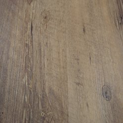 TLC MASSIMO 5265 SAWN OAK | TLC