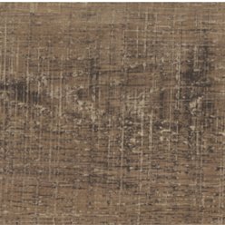 TLC MASSIMO 5267 RECLAIMED OAK | TLC